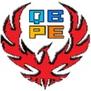 Phoenix Edition