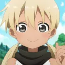 いわじさーばー