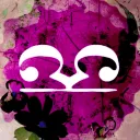 MELOMANIA