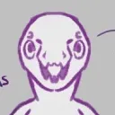 Kounis