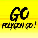Project - Go Polygon Go !