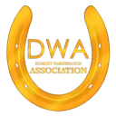 Dorset Warmblood Association