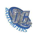 DCUO's Base Crafters