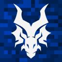 HydraCraft Bedrock icon