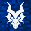 HydraCraft Bedrock icon