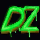 Dans awesome server
