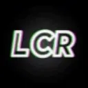 LCR × Clan | SG #Go300