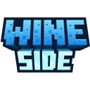 WineSide.hu