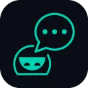 Wallu - Your Support Automation Chatbot