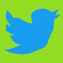 Ke3jlepsssův Twitter