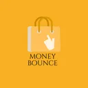 Moneybounce Backup