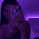 NSFW LAND 18+ 🍑🍒 PORN・NSFW・SEX・HENTAI・NUDES・HOT・PORN・ADULT・NUDES・NUDE・ASS・SOCIAL・COMMUNITY・EGIRLS Server Icon