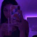 NSFW LAND 18+ 🍑🍒 PORN・NSFW・SEX・HENTAI・NUDES・HOT・PORN・ADULT・NUDES・NUDE・ASS・SOCIAL・COMMUNITY・EGIRLS's icon