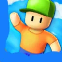 Stumble Guys