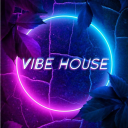 VIBE HOUSE
