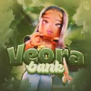 Veora Bank