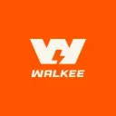 Walkee Official