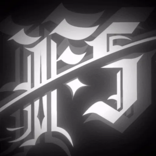F5. — мониторинг Discord сервера, статистика и рейтинг