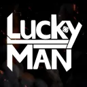 =LuckyTeam=