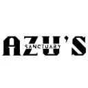 Azu's Sanctuary
