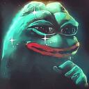 The Dank LegacyTM | TheAdventureAwaits Discord Server Icon