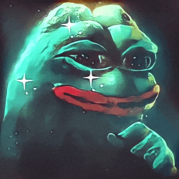 The Dank Legacy™ | TheAdventureAwaits - discord server icon