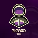 Zicord