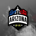 Arizona RP TEST SERVER