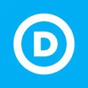 Season 2 PSUS Democratic Party