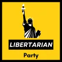 PSUS Libertarian Party