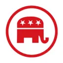 PSUS Republican Party