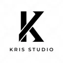 KristianDev Portfolio
