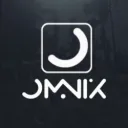💜OMNIX & FAMILY💜