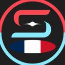 Splitgate Français icon