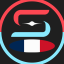 Discovery icon for Splitgate Français Discord server