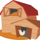 La Ménagerie