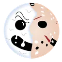imfrostymira