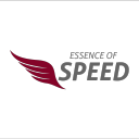 Essence-of-Speed