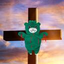 JKAM2000  Boundary Crusaders Discord Server Icon
