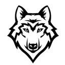 Wild Wolfs