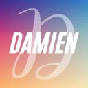 DAMIEN