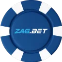 Zag.Bet Seed Raise