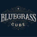 Bluegrass Cube