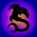 Sharkwar's poor excuse of a discord server