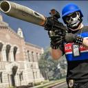 ELITE UNIVERSITY