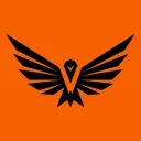 Hawk
