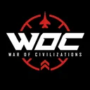 War of Civilizations