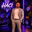 HACI 24/7