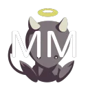Nogo’s MM Service