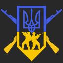 ПВК "ШУЛЯ" icon
